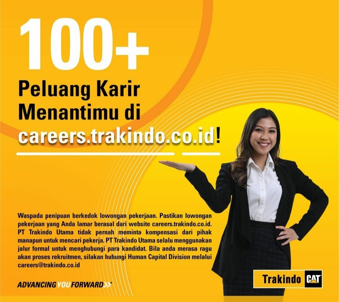 loker.jpg