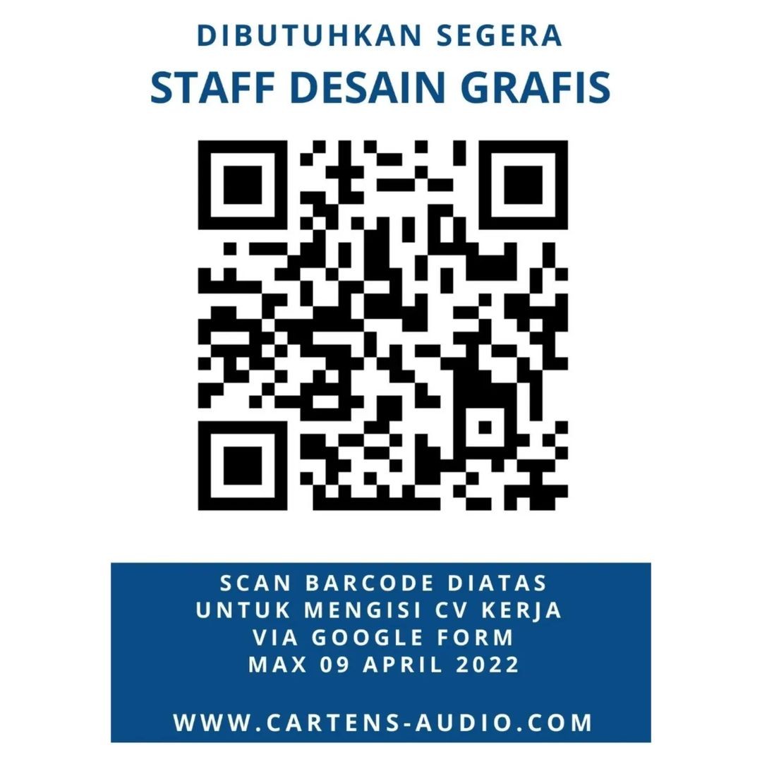 lokerjakarta_info~p~Cb9VIHNlmZd~1.jpg