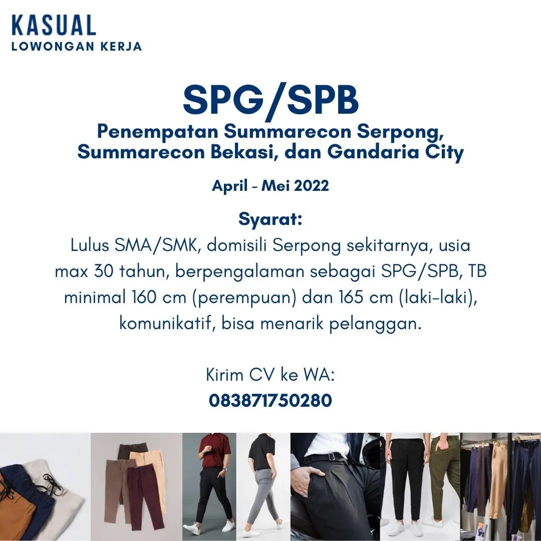 lokerjakarta_info~p~Cb9Zm-olkPm~1.jpg